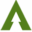treeremovalbrisbaneqld-com-au.pages.dev favicon